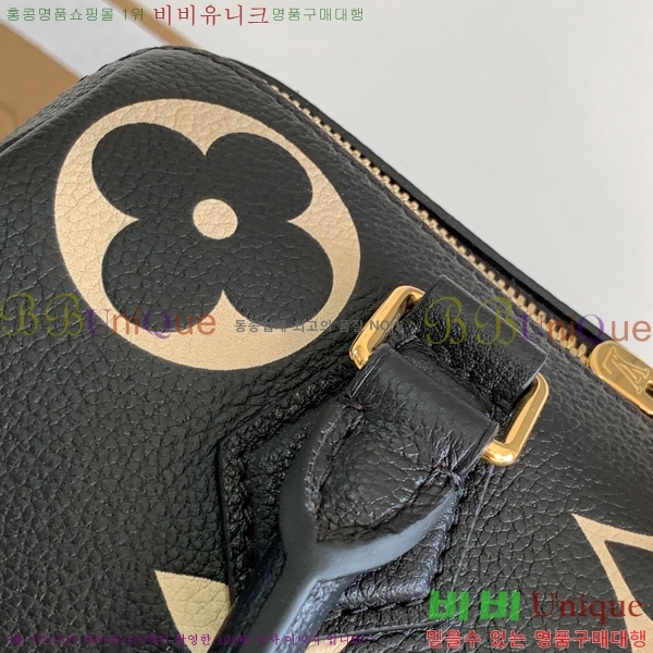 #���̺��� ���ǵ� �ݵѸ��� 25 M58951-1003