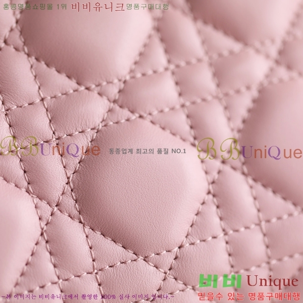 #��� Lady Dior �̴� ���̵�� M050555-1