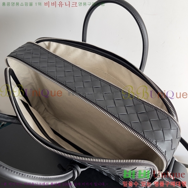 #���װ�����Ÿ ��Ʈ��ġ���� �������� 766361-1