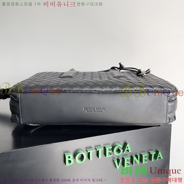 #���װ�����Ÿ ��Ʈ��ġ���� �������� 766361-1