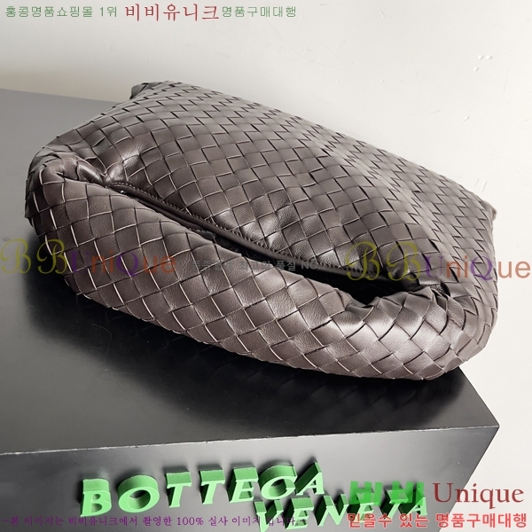 #���װ�����Ÿ ���� ȩ 763966-104