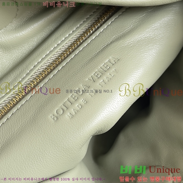 #���װ�����Ÿ ���� ȩ 763966-105