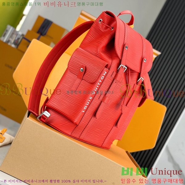 #���̺��� ũ�������� ���� M23764-500