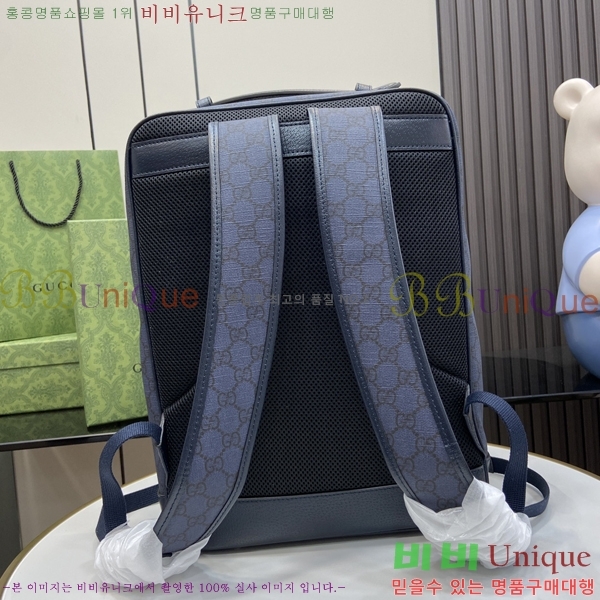 #���� ���ǵ�� GG �̵�� ���� 745718-660