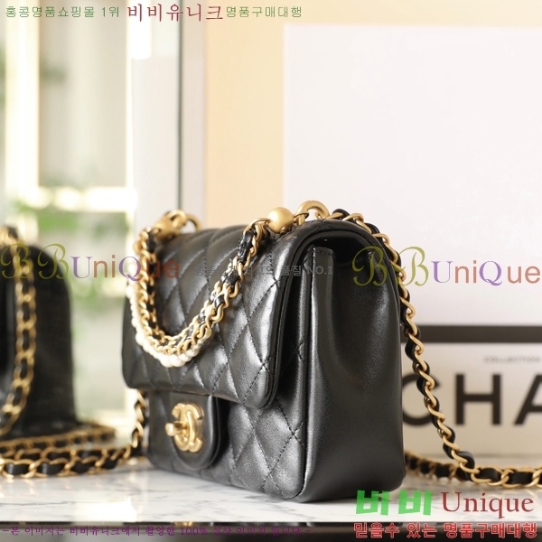 #���� 24K �̴� �÷� �� AS4385-1001