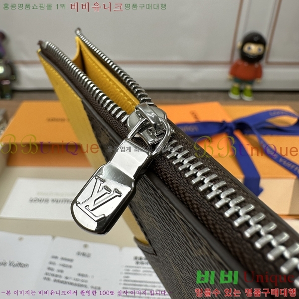 #���̺��� ���� ī�� Ȧ�� M82914-1104