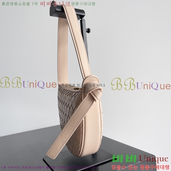 #���װ�����Ÿ �̴� �������� ����� 763747-2