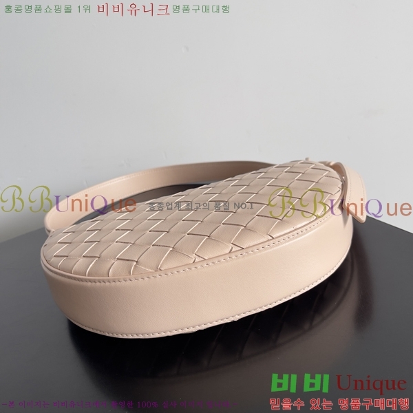 #���װ�����Ÿ �̴� �������� ����� 763747-2