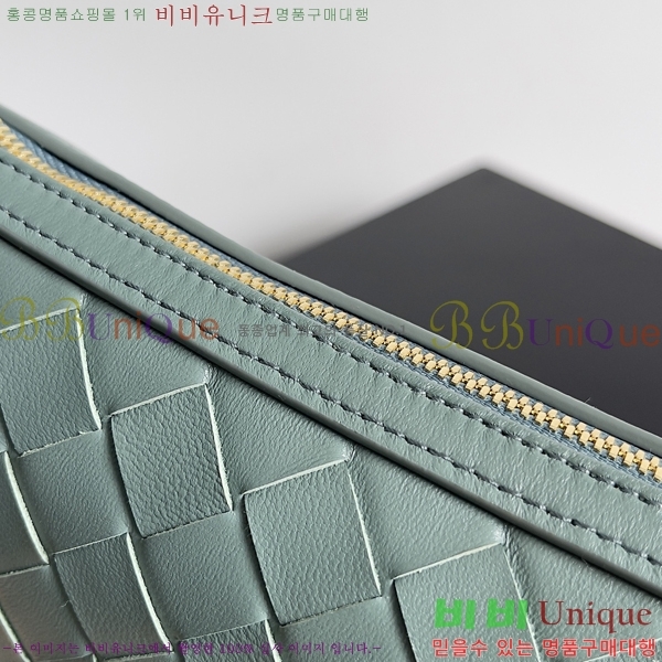 #���װ�����Ÿ �̴� �������� ����� 763747-4