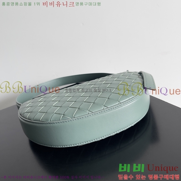 #���װ�����Ÿ �̴� �������� ����� 763747-4