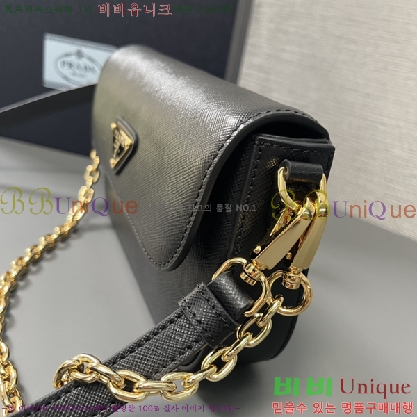 #����� ������ ��� �� 1BD356-2