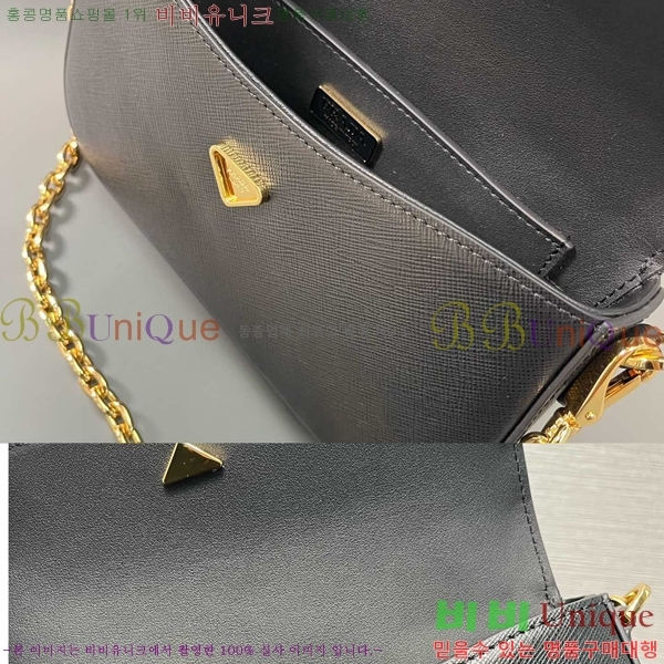 #����� ������ ��� �� 1BD356-2