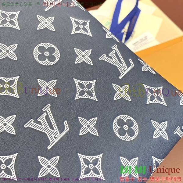 #���̺��� NEW ����Ʈ �Ŀ�ġ M83382-100