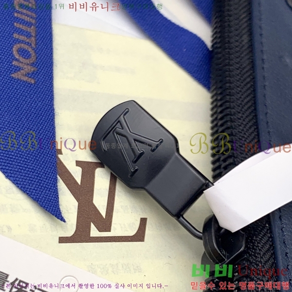 #���̺��� NEW ����Ʈ �Ŀ�ġ M83382-100