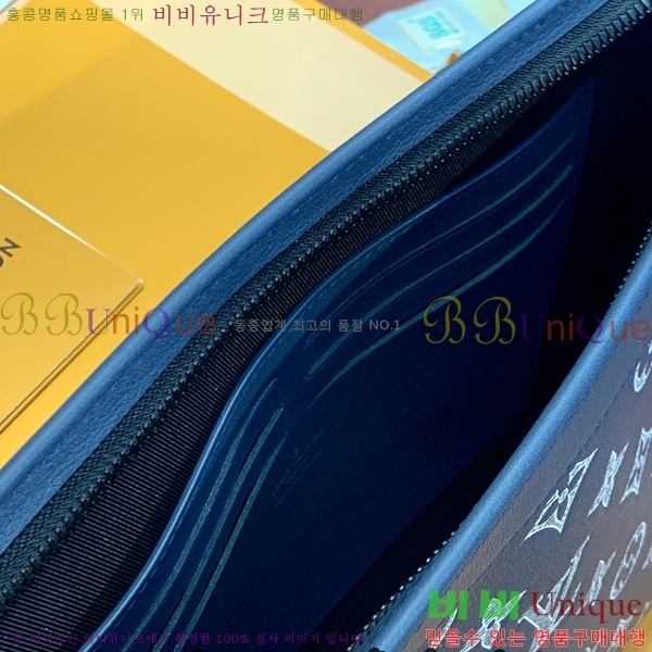 #���̺��� NEW ����Ʈ Ŭ��ġ�� M61692-200