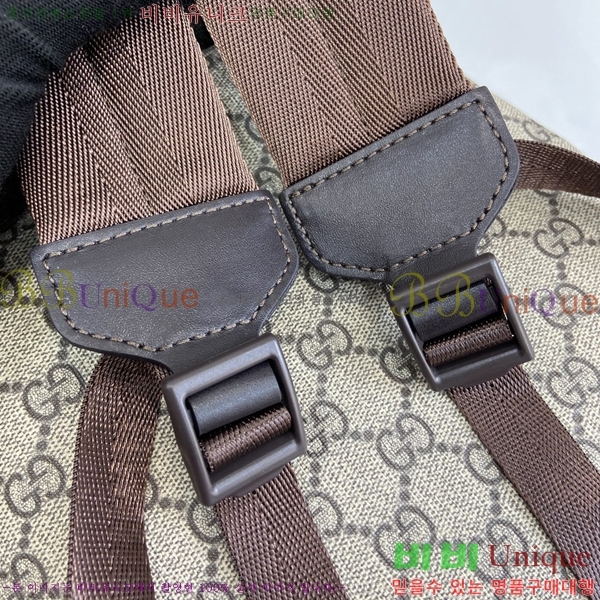 #���� GG ������ ���� 782708-100