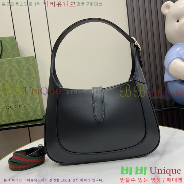 #���� NEW ��Ű ���� ����� 782849-1
