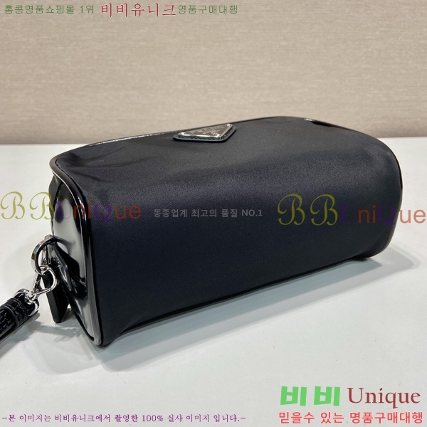 #����� �����Ϸ� �Ŀ�ġ 2NE063-500