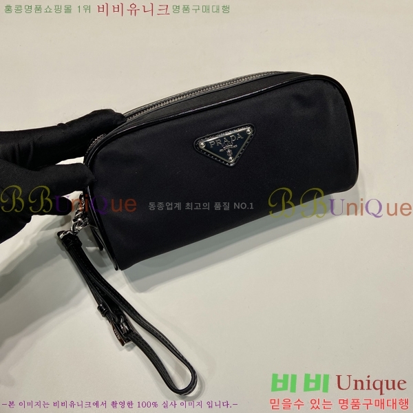 #����� �����Ϸ� �Ŀ�ġ 2NE063-500