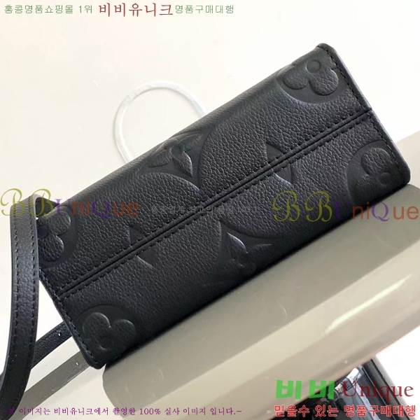 #���̺��� NEW �´��� BB M46993-1 ������- 387�����롽