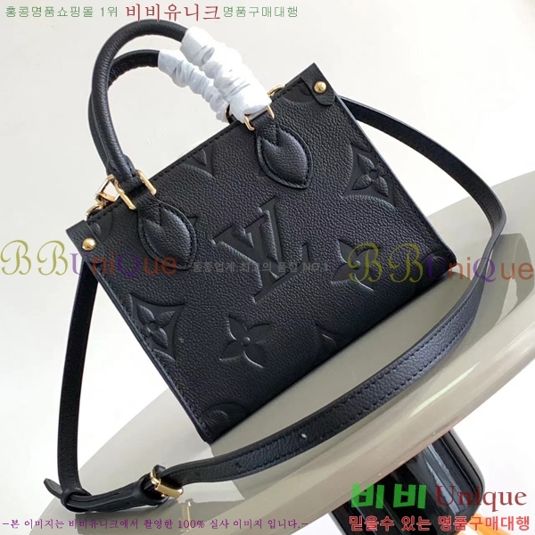 #���̺��� NEW �´��� BB M46993-1 ������- 387�����롽