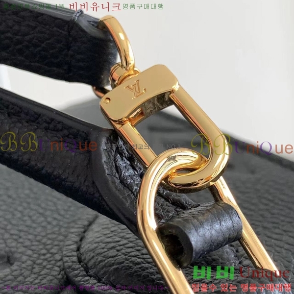 #���̺��� NEW �´��� BB M46993-1 ������- 387�����롽