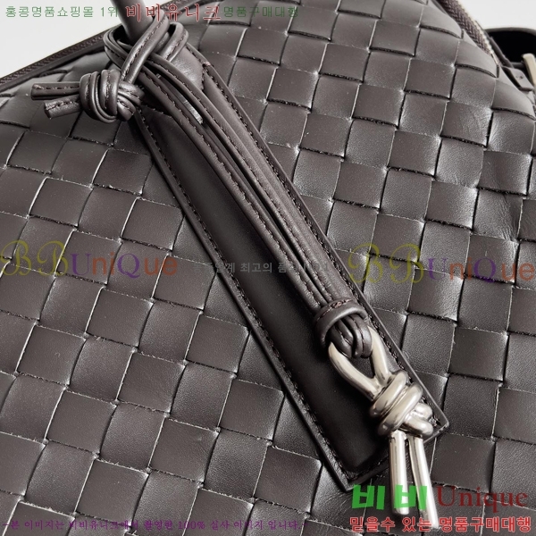 #���װ�����Ÿ ��Ʈ��ġ���� �������� 766361-2