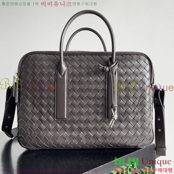 #���װ�����Ÿ ��Ʈ��ġ���� �������� 766361-2