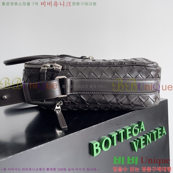 #���װ�����Ÿ ��Ʈ��ġ���� �������� 766361-2