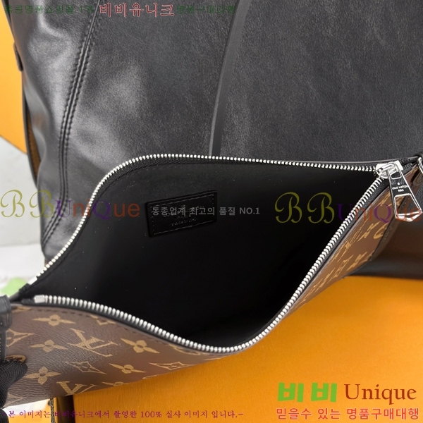 #���̺��� ĳ���� ��ũ�� �ڵ�� M25143-1000