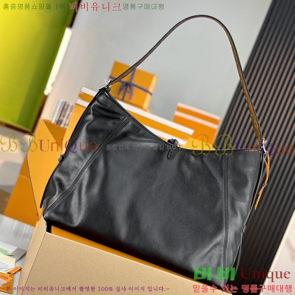 #���̺��� ĳ���� ��ũ�� �ڵ�� M25143-1000