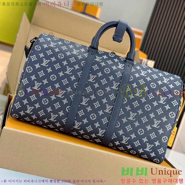 #���̺��� Ű�� �ݵѸ��� 50 M24953-100