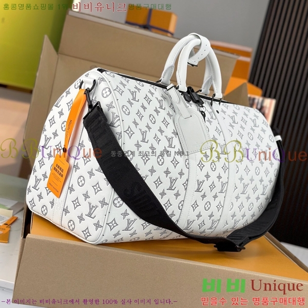 #���̺��� Ű�� �ݵѸ��� 50 M24954-100