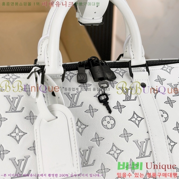 #���̺��� Ű�� �ݵѸ��� 50 M24954-100