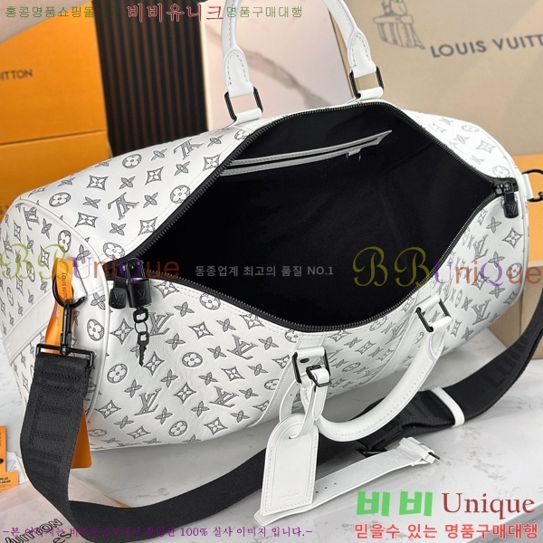 #���̺��� Ű�� �ݵѸ��� 50 M24954-100