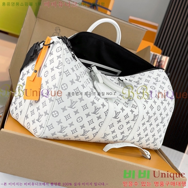 #���̺��� Ű�� �ݵѸ��� 50 M24954-100