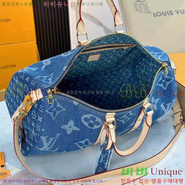 #���̺��� Ű�� �ݵѸ��� 45 M24315-5500