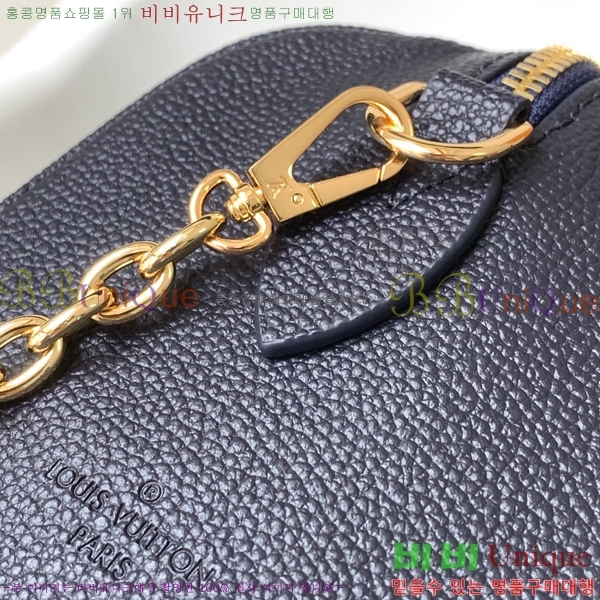 #���̺��� NEW ���ǵ� �ݵѸ��� 20 M447048-100