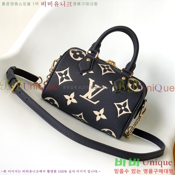 #���̺��� NEW ���ǵ� �ݵѸ��� 20 M447048-100