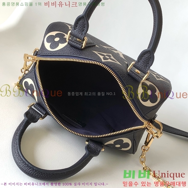 #���̺��� NEW ���ǵ� �ݵѸ��� 20 M447048-100