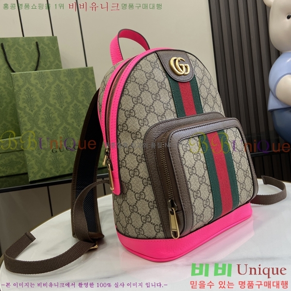 #���� ���ǵ�� ���� ������ GG ���� ‎547965-200