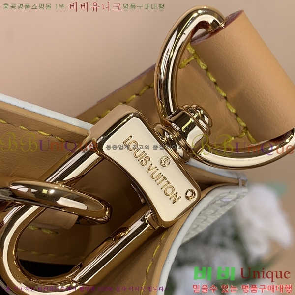 #���̺��� �� �ö� �ٴҶ� M24859-100