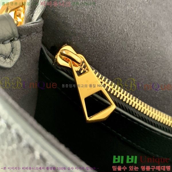 #���̺��� ���̾� ����� M47161-100