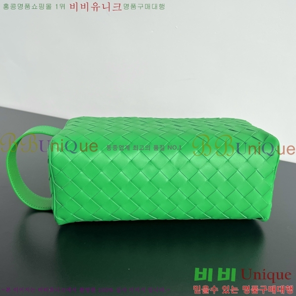 #���װ�����Ÿ ���׸�ġ���� Ʈ���� �Ŀ�ġ 729295-1