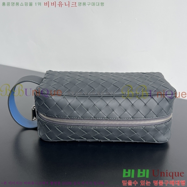 #���װ�����Ÿ ���׸�ġ���� Ʈ���� �Ŀ�ġ 729295-3