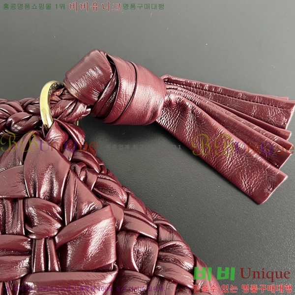 #���װ�����Ÿ Į���޷� ����� 785797-2