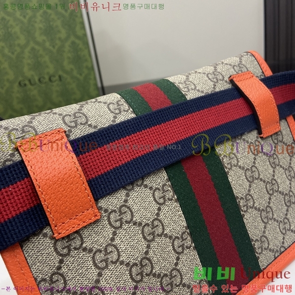 #���� ���ǵ�� GG ���� ��Ʈ�� 752597-302