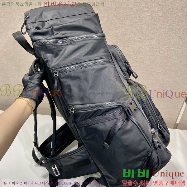 #����� �����Ϸ� ���� 2VZ086-200