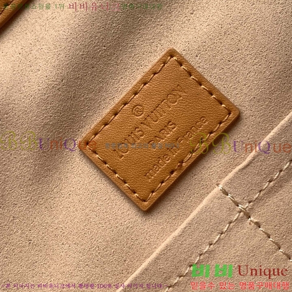 #���̺��� �ָӴ� ������ġ �� M24578-1 ������- 435�����롽