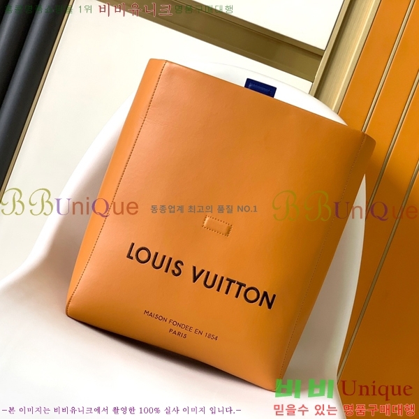 #���̺��� �ָӴ� ������ġ �� M24578-1 ������- 435�����롽